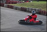 StockRacing_2015_etapa5_0026.jpg