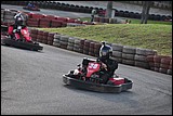 StockRacing_2015_etapa5_0027.jpg