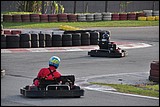 StockRacing_2015_etapa5_0028.jpg