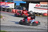 StockRacing_2015_etapa5_0029.jpg