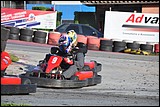 StockRacing_2015_etapa5_0030.jpg