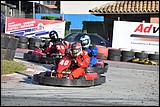 StockRacing_2015_etapa5_0031.jpg