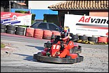 StockRacing_2015_etapa5_0032.jpg