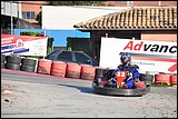 StockRacing_2015_etapa5_0033.jpg