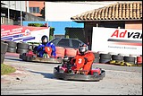 StockRacing_2015_etapa5_0035.jpg