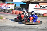 StockRacing_2015_etapa5_0036.jpg