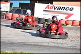 StockRacing_2015_etapa5_0038.jpg