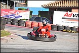 StockRacing_2015_etapa5_0039.jpg