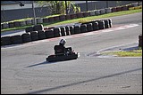 StockRacing_2015_etapa5_0041.jpg