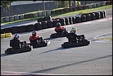 StockRacing_2015_etapa5_0042.jpg