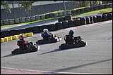 StockRacing_2015_etapa5_0043.jpg