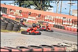 StockRacing_2015_etapa5_0044.jpg