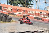 StockRacing_2015_etapa5_0045.jpg