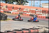 StockRacing_2015_etapa5_0046.jpg