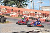 StockRacing_2015_etapa5_0047.jpg