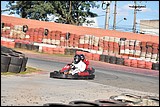 StockRacing_2015_etapa5_0048.jpg