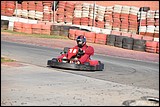 StockRacing_2015_etapa5_0049.jpg