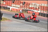 StockRacing_2015_etapa5_0050.jpg