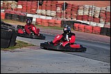 StockRacing_2015_etapa5_0051.jpg