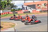 StockRacing_2015_etapa5_0053.jpg