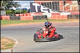 StockRacing_2015_etapa5_0054.jpg