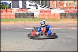 StockRacing_2015_etapa5_0055.jpg