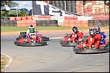 StockRacing_2015_etapa5_0056.jpg