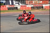 StockRacing_2015_etapa5_0057.jpg