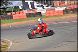 StockRacing_2015_etapa5_0058.jpg