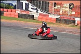 StockRacing_2015_etapa5_0059.jpg