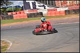 StockRacing_2015_etapa5_0060.jpg