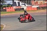 StockRacing_2015_etapa5_0061.jpg