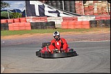 StockRacing_2015_etapa5_0062.jpg