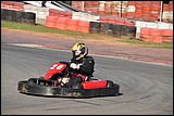 StockRacing_2015_etapa5_0063.jpg