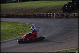 StockRacing_2015_etapa5_0064.jpg