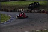 StockRacing_2015_etapa5_0065.jpg