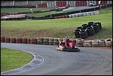 StockRacing_2015_etapa5_0067.jpg