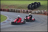 StockRacing_2015_etapa5_0068.jpg