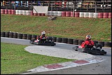 StockRacing_2015_etapa5_0069.jpg