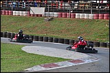 StockRacing_2015_etapa5_0070.jpg