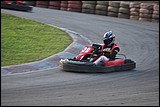 StockRacing_2015_etapa5_0074.jpg