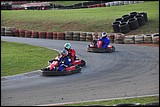 StockRacing_2015_etapa5_0075.jpg