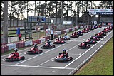 StockRacing_2015_etapa5_0077.jpg