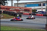 StockRacing_2015_etapa5_0078.jpg