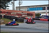 StockRacing_2015_etapa5_0079.jpg