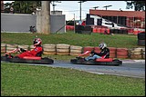 StockRacing_2015_etapa5_0080.jpg