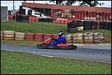 StockRacing_2015_etapa5_0081.jpg