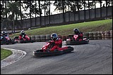 StockRacing_2015_etapa5_0083.jpg