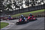 StockRacing_2015_etapa5_0084.jpg