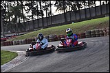 StockRacing_2015_etapa5_0085.jpg